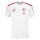 SV Rot-Weiß Seebach Trikot Power KA