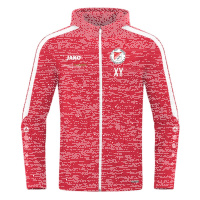 SV Rot-Weiß Seebach Kapuzenjacke Power