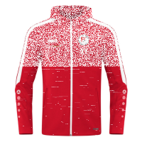 SV Rot-Weiß Seebach Kapuzenjacke Power