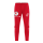 SV Rot-Weiß Seebach Trainingshose Power
