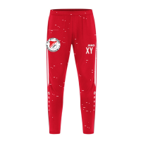 SV Rot-Weiß Seebach Trainingshose Power