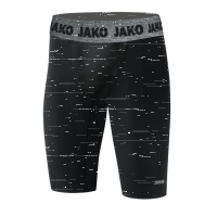 SV Rot-Weiß Seebach Short Tight Compression 2.0