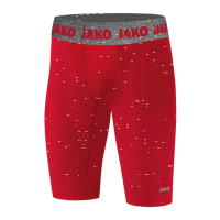 SV Rot-Weiß Seebach Short Tight Compression 2.0