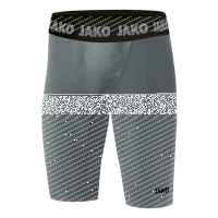 SV Rot-Weiß Seebach Short Tight Compression 2.0