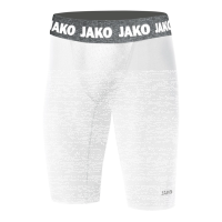 SV Rot-Weiß Seebach Short Tight Compression 2.0