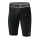 SV Rot-Weiß Seebach Short Tight Compression 2.0