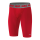 SV Rot-Weiß Seebach Short Tight Compression 2.0