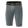 SV Rot-Weiß Seebach Short Tight Compression 2.0