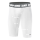SV Rot-Weiß Seebach Short Tight Compression 2.0