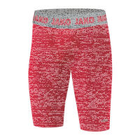 SV Rot-Weiß Seebach Short Tight Compression 2.0