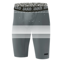 SV Rot-Weiß Seebach Short Tight Compression 2.0