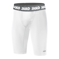 SV Rot-Weiß Seebach Short Tight Compression 2.0