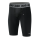 SV Rot-Weiß Seebach Short Tight Compression 2.0