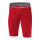 SV Rot-Weiß Seebach Short Tight Compression 2.0