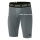 SV Rot-Weiß Seebach Short Tight Compression 2.0