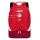 SV Rot-Weiß Seebach Rucksack Iconic