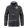 SV Rot-Weiß Seebach Steppjacke