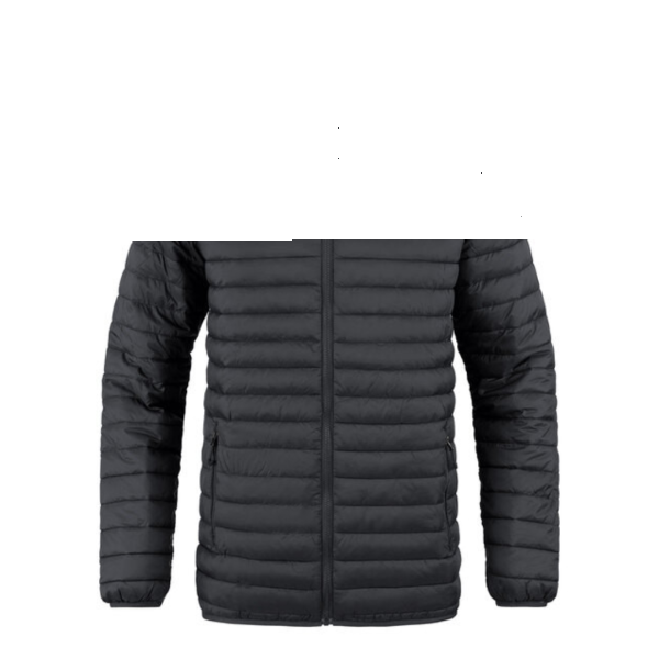 SV Rot-Weiß Seebach Steppjacke