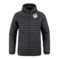 SV Rot-Weiß Seebach Steppjacke