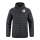 SV Rot-Weiß Seebach Steppjacke