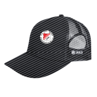 SV Rot-Weiß Seebach Cap Club