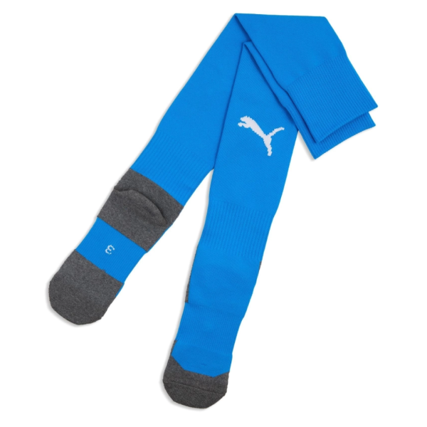 TuS Altrip teamLIGA26 Socks Core