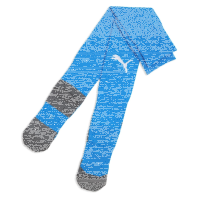 TuS Altrip teamLIGA26 Socks Core