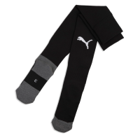 TuS Altrip teamLIGA26 Socks Core