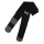 TuS Altrip teamLIGA26 Socks Core