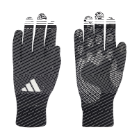SC Ludwigsthal TIRO C GLOVES