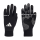 SC Ludwigsthal TIRO C GLOVES