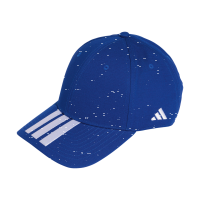 SC Ludwigsthal TIRO CAP