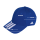 SC Ludwigsthal TIRO CAP
