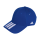 SC Ludwigsthal TIRO CAP - ROYBLU/WHITE | OSFM