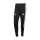 SC Ludwigsthal TIRO26L PNTR