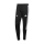 SC Ludwigsthal TIRO26L PNTR Y