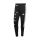 SC Ludwigsthal TIRO26L PNTR Y - BLACK/WHITE | 116
