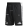SC Ludwigsthal TIRO26L  TRSHOY - BLACK/WHITE | 116