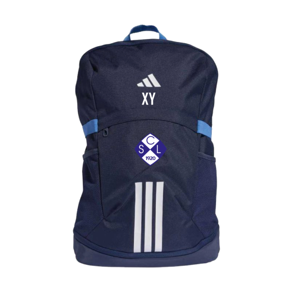 SC Ludwigsthal TIRO BACKPACK