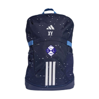 SC Ludwigsthal TIRO BACKPACK