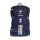 SC Ludwigsthal TIRO BACKPACK