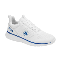 Neinkerjer Plätsch e.V. Sneaker Team Mesh