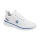 Neinkerjer Plätsch e.V. Sneaker Team Mesh