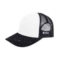 Neinkerjer Plätsch e.V. Cap Club