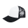Neinkerjer Plätsch e.V. Cap Club