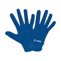 Neinkerjer Plätsch e.V. Feldspielerhandschuhe Funktion