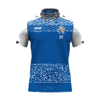 Neinkerjer Plätsch e.V. Polo Dynamic