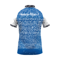 Neinkerjer Plätsch e.V. Polo Dynamic