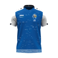 Neinkerjer Plätsch e.V. T-Shirt Dynamic