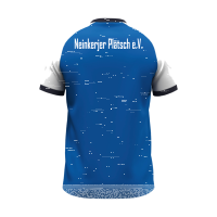 Neinkerjer Plätsch e.V. T-Shirt Dynamic